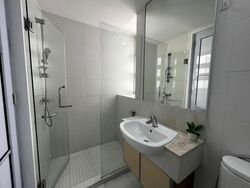 Le Crescendo (D14), Condominium #551117481